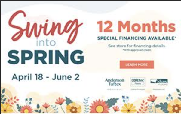 FinancingProvided_LearnMore_250x90_A